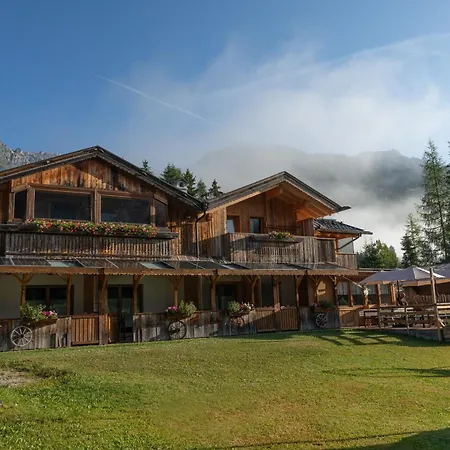 B&B IL Nido-2